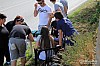 IMG_3164.jpg