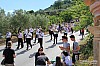 IMG_3165.jpg