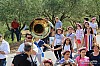 IMG_3166.jpg
