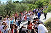 IMG_3167.jpg