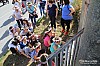 IMG_3168.jpg