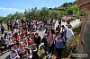 IMG_3172.jpg