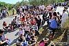 IMG_3174.jpg