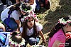 IMG_3175.jpg