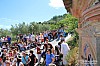 IMG_3177.jpg