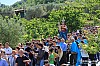 IMG_3178.jpg