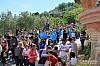 IMG_3181.jpg