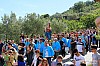 IMG_3182.jpg