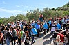 IMG_3184.jpg