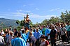 IMG_3188.jpg
