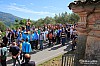 IMG_3193.jpg
