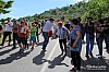 IMG_3194.jpg