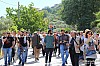 IMG_3200.jpg