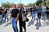 IMG_3207.jpg