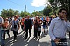 IMG_3211.jpg