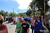 IMG_3212.jpg