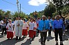 IMG_3214.jpg