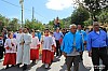 IMG_3215.jpg