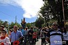 IMG_3217.jpg