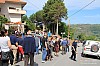 IMG_3223.jpg