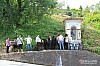 IMG_3238.jpg
