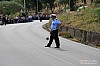 IMG_3239.jpg