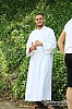 IMG_3241.jpg