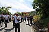 IMG_3246.jpg
