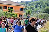 IMG_3247.jpg