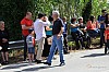 IMG_3255.jpg