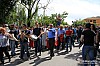 IMG_3259.jpg