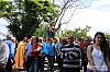 IMG_3261.jpg
