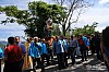 IMG_3262.jpg