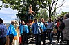 IMG_3266.jpg
