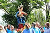 IMG_3267.jpg