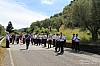 IMG_3276.jpg