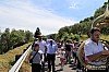 IMG_3277.jpg