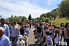IMG_3279.jpg