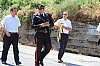 IMG_3284.jpg