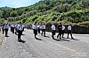 IMG_3285.jpg
