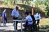 IMG_3309.jpg