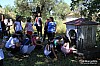 IMG_3310.jpg