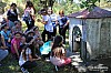 IMG_3312.jpg