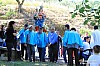 IMG_3324.jpg