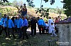IMG_3325.jpg