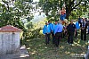 IMG_3326.jpg