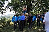 IMG_3329.jpg