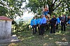 IMG_3331.jpg