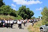 IMG_3337.jpg