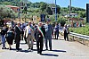 IMG_3339.jpg